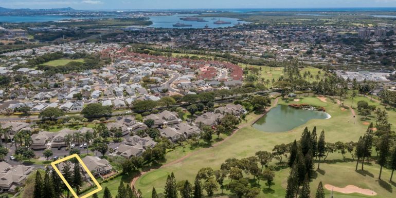 94821 Lumiauau St Waipahu HI-large-032-032-Aerial View-1500x1000-72dpi