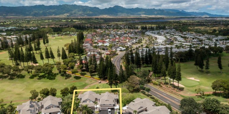 94821 Lumiauau St Waipahu HI-large-033-034-Aerial View-1500x1000-72dpi