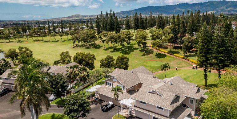 94821 Lumiauau St Waipahu HI-large-035-035-Aerial View-1500x1000-72dpi