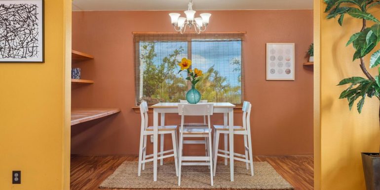 92128 Hihialou Pl Kapolei HI 96707 USA-010-018-Dining Room-MLS_Size